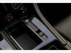 Thumbnail Photo 34 for 2016 Aston Martin V12 Vantage